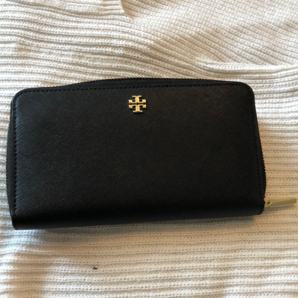 Tory Burch